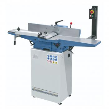 Bernardo SP 150 PN 400 V surface planer